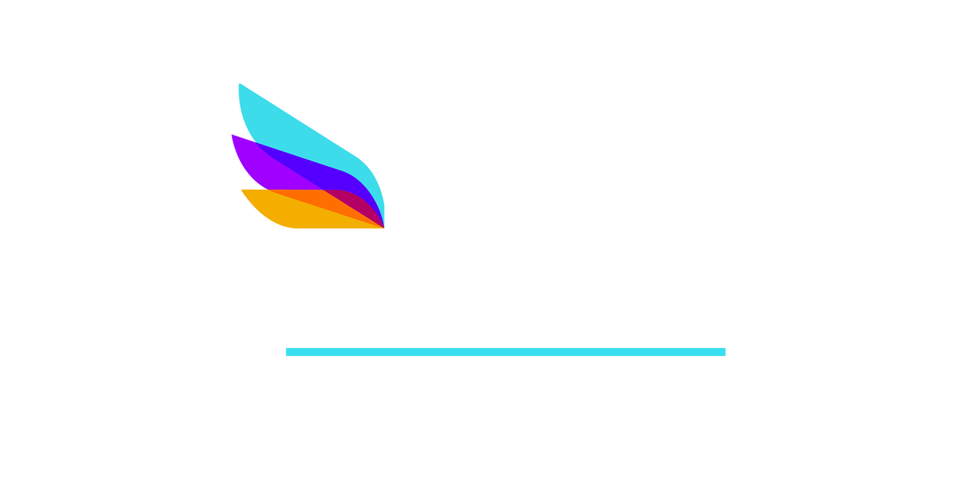 Logo Partido Libertario